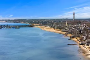 561 Commercial St, Provincetown, MA 02657 - Photo 10