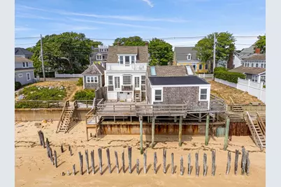 561 Commercial St, Provincetown, MA 02657 - Photo 6