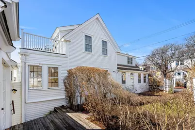 561 Commercial St, Provincetown, MA 02657 - Photo 8
