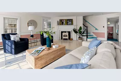 561 Commercial St, Provincetown, MA 02657 - Photo 16