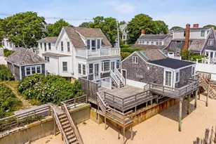 561 Commercial St, Provincetown, MA 02657 - Photo 4