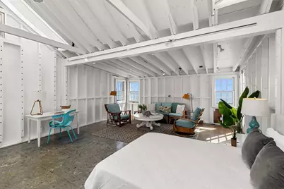 561 Commercial St, Provincetown, MA 02657 - Photo 38