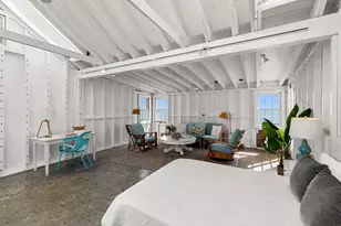 561 Commercial St, Provincetown, MA 02657 - Photo 38