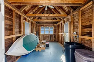 561 Commercial St, Provincetown, MA 02657 - Photo 40