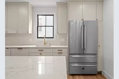 29 Dartmouth St #29, Arlington, MA 02474 - Photo 4