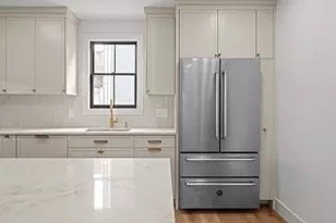 29 Dartmouth St, Arlington, MA 02474 - Photo 4