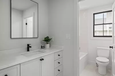 29 Dartmouth St #29, Arlington, MA 02474 - Photo 14