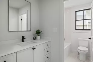 29 Dartmouth St, Arlington, MA 02474 - Photo 14