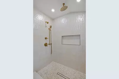 29 Dartmouth St #29, Arlington, MA 02474 - Photo 10