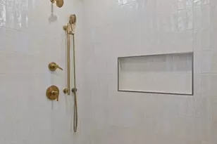 29 Dartmouth St, Arlington, MA 02474 - Photo 10