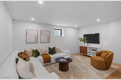 29 Dartmouth St #29, Arlington, MA 02474 - Photo 16