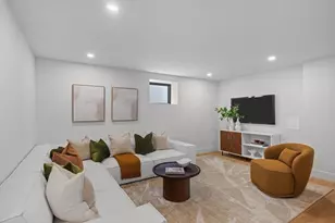 29 Dartmouth St, Arlington, MA 02474 - Photo 16