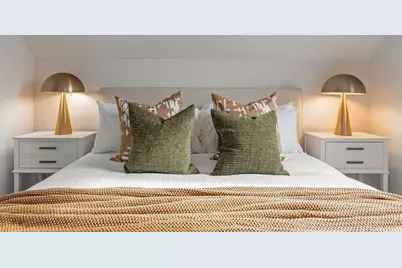 29 Dartmouth St #29, Arlington, MA 02474 - Photo 8