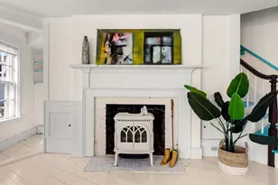 561 Commercial St, Provincetown, MA 02657 - Photo 18