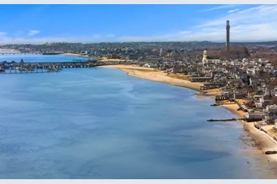 561 Commercial St, Provincetown, MA 02657 - Photo 10