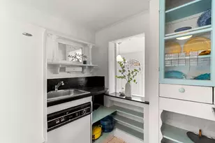 561 Commercial St, Provincetown, MA 02657 - Photo 20