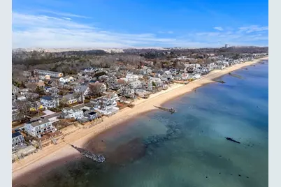 561 Commercial St, Provincetown, MA 02657 - Photo 12