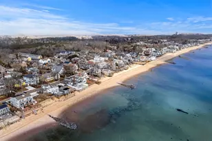 561 Commercial St, Provincetown, MA 02657 - Photo 12