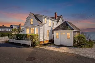 561 Commercial St, Provincetown, MA 02657 - Photo 2