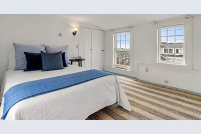 561 Commercial St, Provincetown, MA 02657 - Photo 34