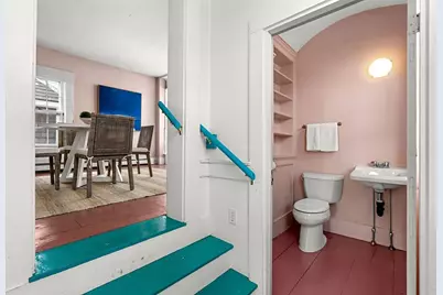 561 Commercial St, Provincetown, MA 02657 - Photo 24