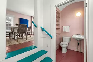 561 Commercial St, Provincetown, MA 02657 - Photo 24