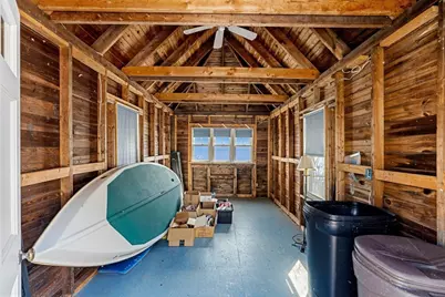 561 Commercial St, Provincetown, MA 02657 - Photo 40