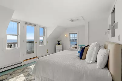 561 Commercial St, Provincetown, MA 02657 - Photo 28