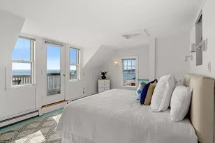 561 Commercial St, Provincetown, MA 02657 - Photo 28