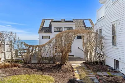 561 Commercial St, Provincetown, MA 02657 - Photo 36