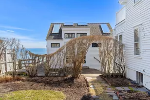 561 Commercial St, Provincetown, MA 02657 - Photo 36