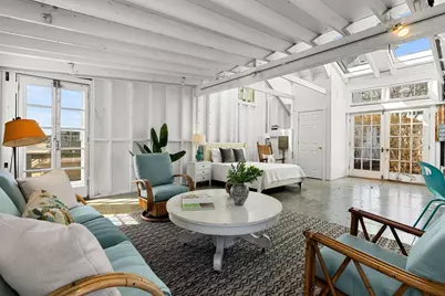 561 Commercial St, Provincetown, MA 02657 - Photo 38