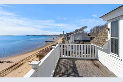 561 Commercial St, Provincetown, MA 02657 - Photo 30