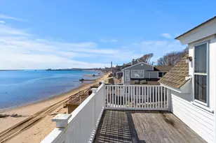 561 Commercial St, Provincetown, MA 02657 - Photo 30