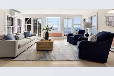 561 Commercial St, Provincetown, MA 02657 - Photo 14