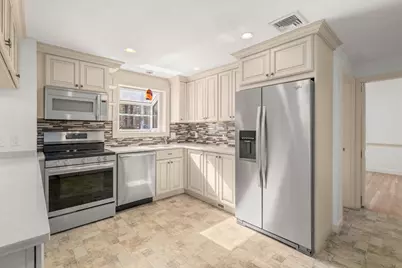 20 Hickory Hill Road, Wayland, MA 01778 - Photo 10