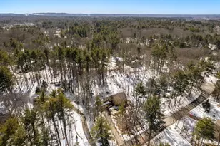 20 Hickory Hill Rd, Wayland, MA 01778 - Photo 36