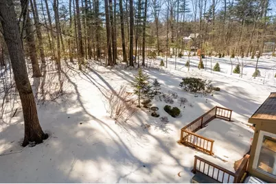 20 Hickory Hill Road, Wayland, MA 01778 - Photo 32