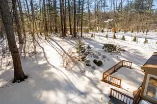 20 Hickory Hill Rd, Wayland, MA 01778 - Photo 32