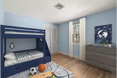 20 Hickory Hill Road, Wayland, MA 01778 - Photo 24