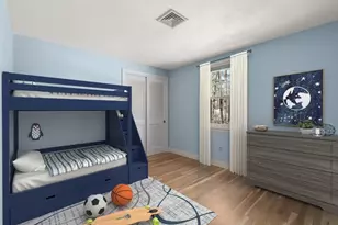 20 Hickory Hill Rd, Wayland, MA 01778 - Photo 24