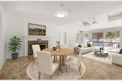 20 Hickory Hill Road, Wayland, MA 01778 - Photo 4