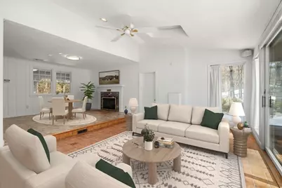 20 Hickory Hill Road, Wayland, MA 01778 - Photo 6