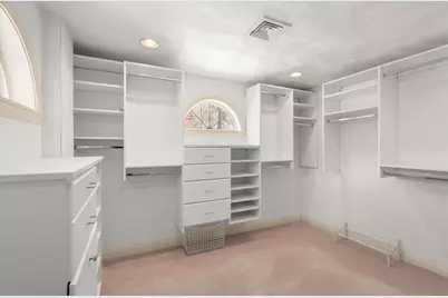 20 Hickory Hill Road, Wayland, MA 01778 - Photo 20