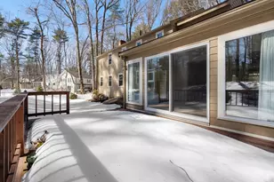 20 Hickory Hill Rd, Wayland, MA 01778 - Photo 30