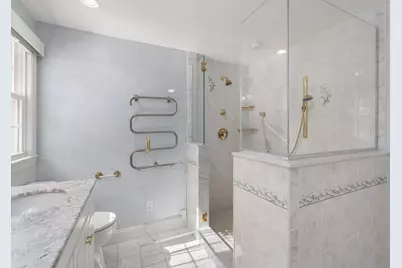 20 Hickory Hill Road, Wayland, MA 01778 - Photo 22