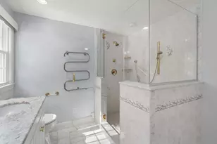 20 Hickory Hill Rd, Wayland, MA 01778 - Photo 22