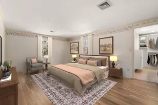 20 Hickory Hill Rd, Wayland, MA 01778 - Photo 18