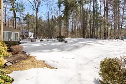 20 Hickory Hill Road, Wayland, MA 01778 - Photo 34