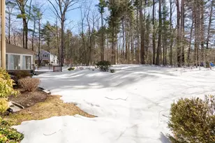 20 Hickory Hill Rd, Wayland, MA 01778 - Photo 34